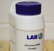 Skim Milk Powder